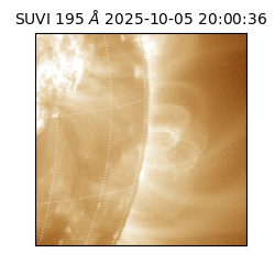 suvi - 2025-10-05T20:00:36.265000