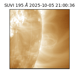 suvi - 2025-10-05T21:00:36.441000