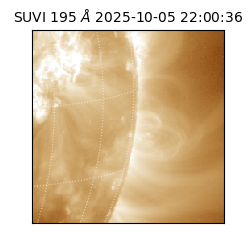 suvi - 2025-10-05T22:00:36.617000