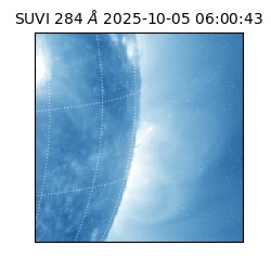 suvi - 2025-10-05T06:00:43.802000