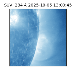 suvi - 2025-10-05T13:00:45.031000