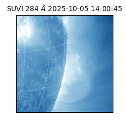 suvi - 2025-10-05T14:00:45.209000