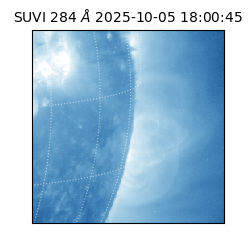 suvi - 2025-10-05T18:00:45.905000