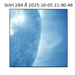 suvi - 2025-10-05T21:00:46.431000