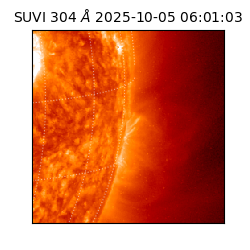 suvi - 2025-10-05T06:01:03.813000