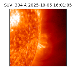 suvi - 2025-10-05T16:01:05.549000