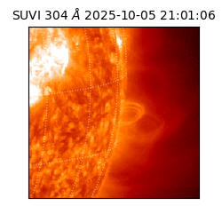 suvi - 2025-10-05T21:01:06.441000