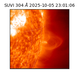 suvi - 2025-10-05T23:01:06.793000