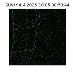 suvi - 2025-10-05T08:59:44.335000