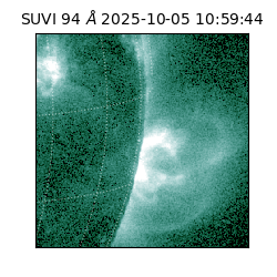 suvi - 2025-10-05T10:59:44.685000