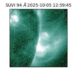 suvi - 2025-10-05T12:59:45.035000