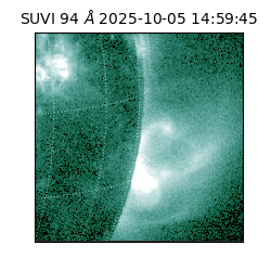 suvi - 2025-10-05T14:59:45.387000