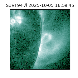 suvi - 2025-10-05T16:59:45.737000