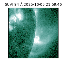 suvi - 2025-10-05T21:59:46.613000