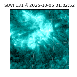 suvi - 2025-10-05T01:02:52.927000