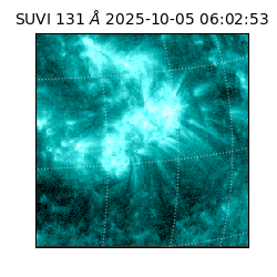 suvi - 2025-10-05T06:02:53.809000