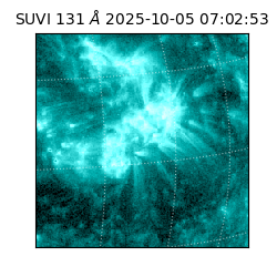 suvi - 2025-10-05T07:02:53.983000