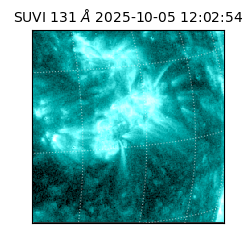 suvi - 2025-10-05T12:02:54.864000