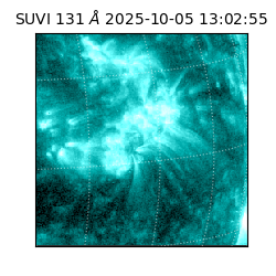 suvi - 2025-10-05T13:02:55.038000