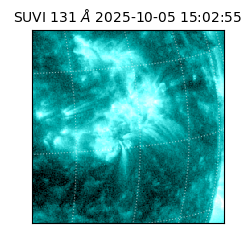 suvi - 2025-10-05T15:02:55.388000