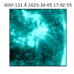 suvi - 2025-10-05T17:02:55.738000