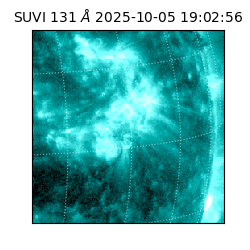 suvi - 2025-10-05T19:02:56.090000