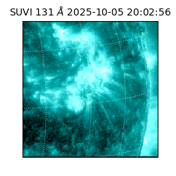 suvi - 2025-10-05T20:02:56.264000