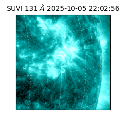 suvi - 2025-10-05T22:02:56.616000