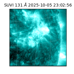 suvi - 2025-10-05T23:02:56.790000