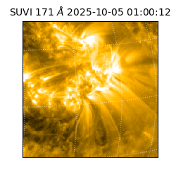 suvi - 2025-10-05T01:00:12.927000