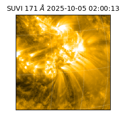 suvi - 2025-10-05T02:00:13.103000