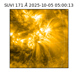 suvi - 2025-10-05T05:00:13.633000