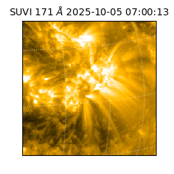 suvi - 2025-10-05T07:00:13.985000