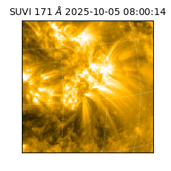 suvi - 2025-10-05T08:00:14.161000