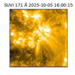 suvi - 2025-10-05T16:00:15.571000