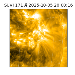 suvi - 2025-10-05T20:00:16.265000