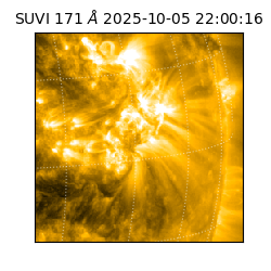 suvi - 2025-10-05T22:00:16.617000