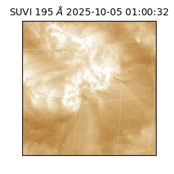 suvi - 2025-10-05T01:00:32.929000