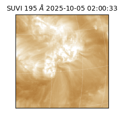 suvi - 2025-10-05T02:00:33.105000