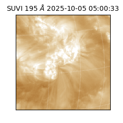 suvi - 2025-10-05T05:00:33.633000