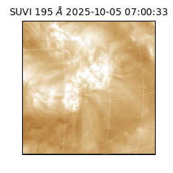 suvi - 2025-10-05T07:00:33.985000