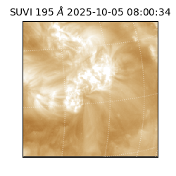 suvi - 2025-10-05T08:00:34.161000