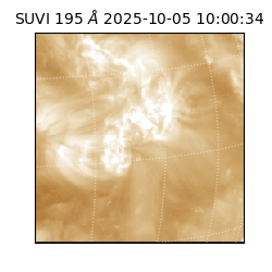 suvi - 2025-10-05T10:00:34.515000