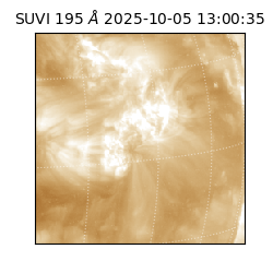 suvi - 2025-10-05T13:00:35.039000