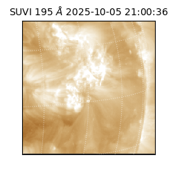 suvi - 2025-10-05T21:00:36.441000