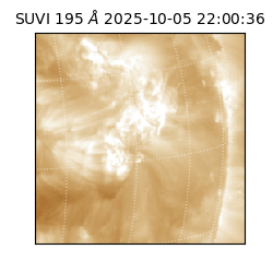 suvi - 2025-10-05T22:00:36.617000