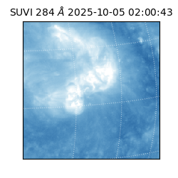 suvi - 2025-10-05T02:00:43.098000