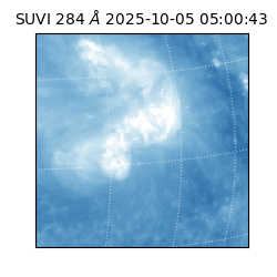 suvi - 2025-10-05T05:00:43.626000