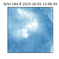 suvi - 2025-10-05T13:00:45.031000