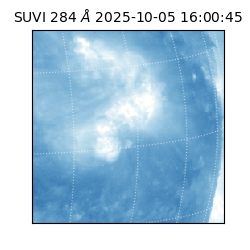 suvi - 2025-10-05T16:00:45.557000